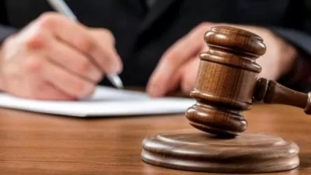 Североказахстанского фермера обвинили в незаконном получении субсидий