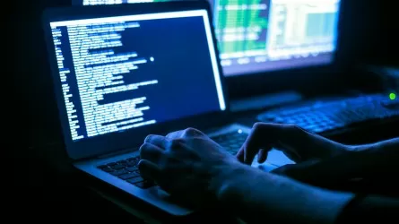 Кибератаки на бизнес: новые хакерские тренды на 2023 год