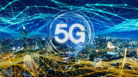 5G в Казахстане: готовы ли победители к масштабному проекту?