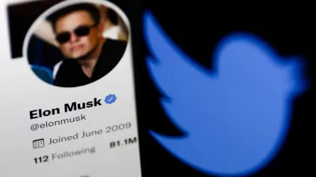 Илон Маск пообещал увеличить лимит символов в Twitter до 4 тыс.