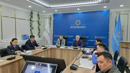 СПК "Тобол" обвиняют в незаконном предоставлении земли