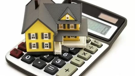 Жарты миллион қазақстандық мүлік салығын төлеуден жалтарып жүр