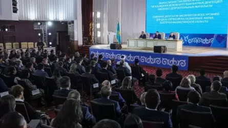 10 новых школ в рамках нацпроекта намерены построить в ВКО