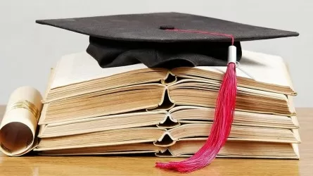Стали известны обладатели образовательных грантов в магистратуру на 2022/23 учебный год