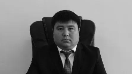 Сельский аким умер от ножевого ранения в Актюбинской области 