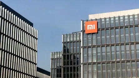 СМИ обвинили Xiaomi в плагиате