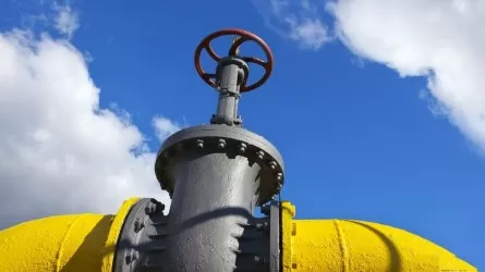 Кремль опроверг политические условия в создании газового союза с Казахстаном и Узбекистаном