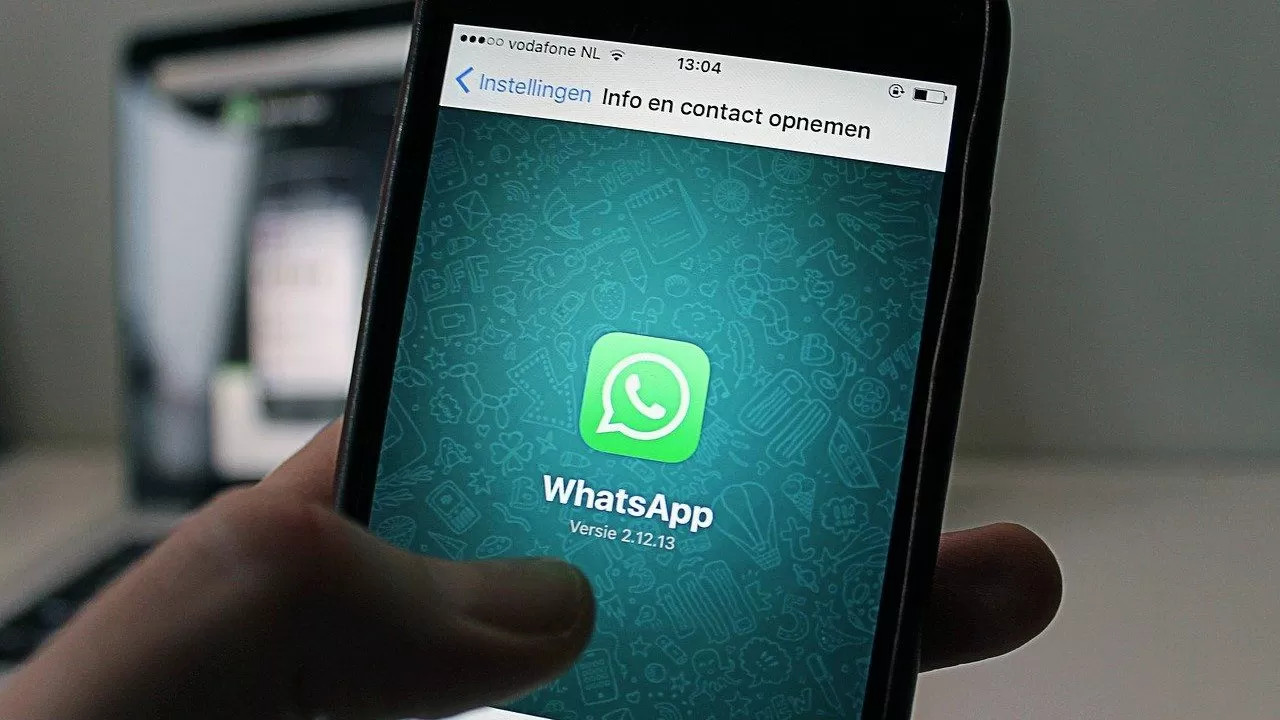 Жақында WhatsApp миллиондаған смартфондарда жұмысын тоқтатады - БАҚ