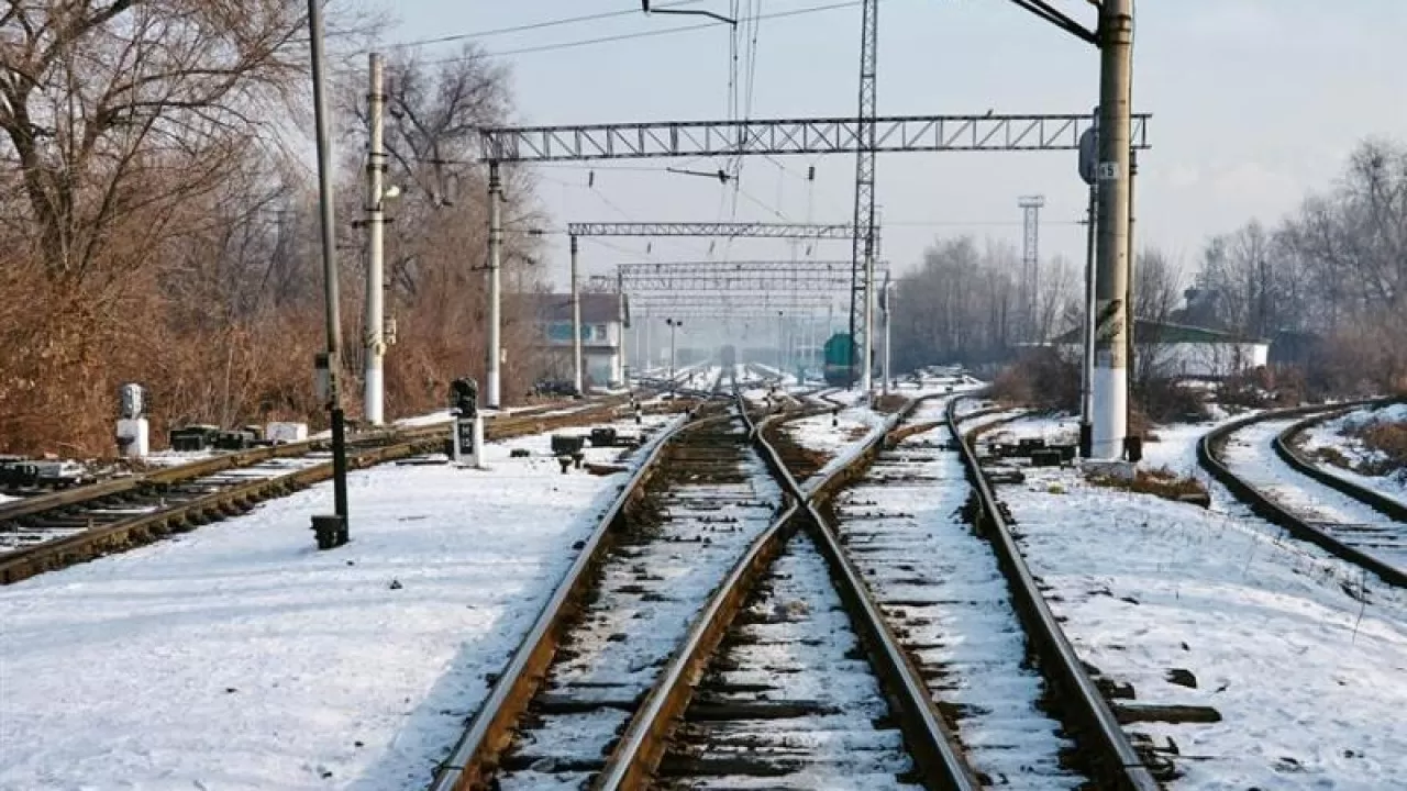 Многие монополисты на подъездных путях пересмотрели свои подходы – эксперт 