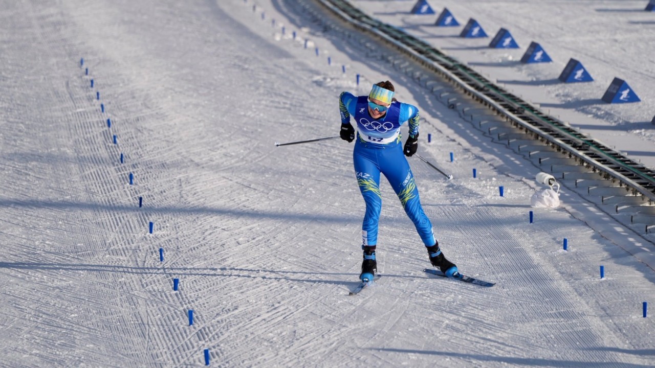 Олимпиада ойындарындағы қазақстандық спортшылардың бүгінгі жарыс кестесі