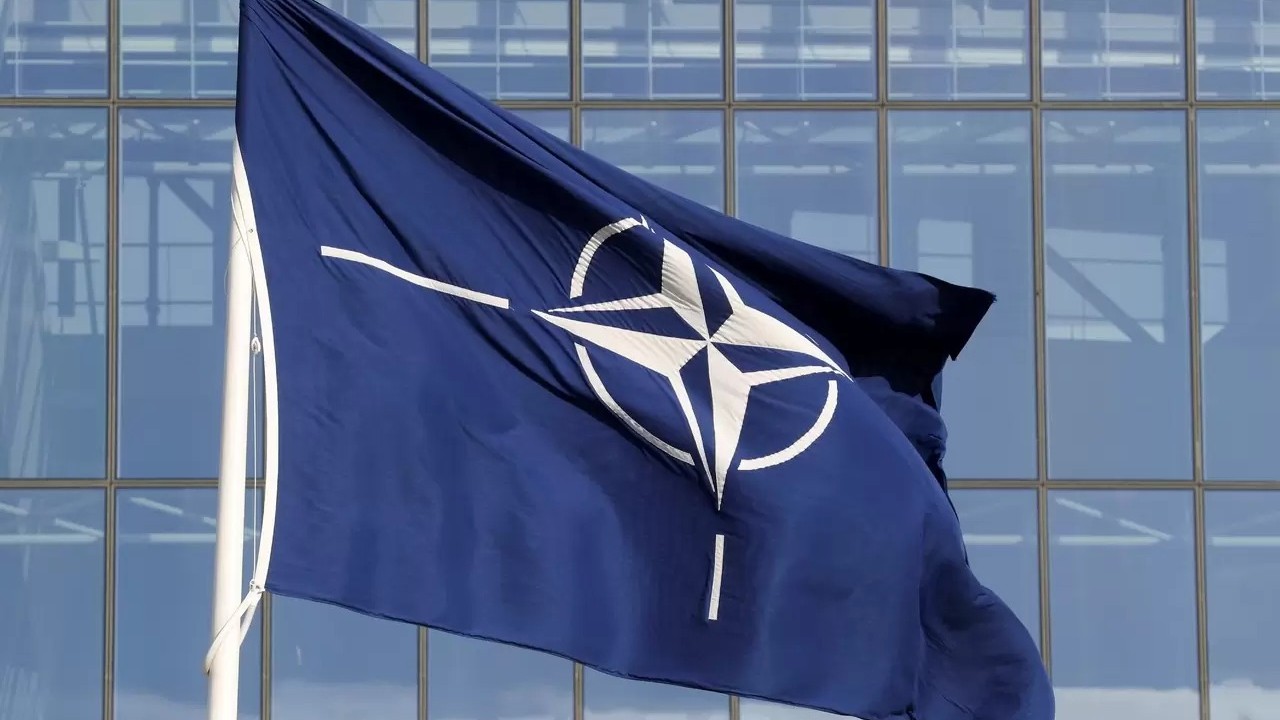 ҰҚШҰ: НАТО-ның шекарамызға жақындауы ұйымға қауіп төндіреді