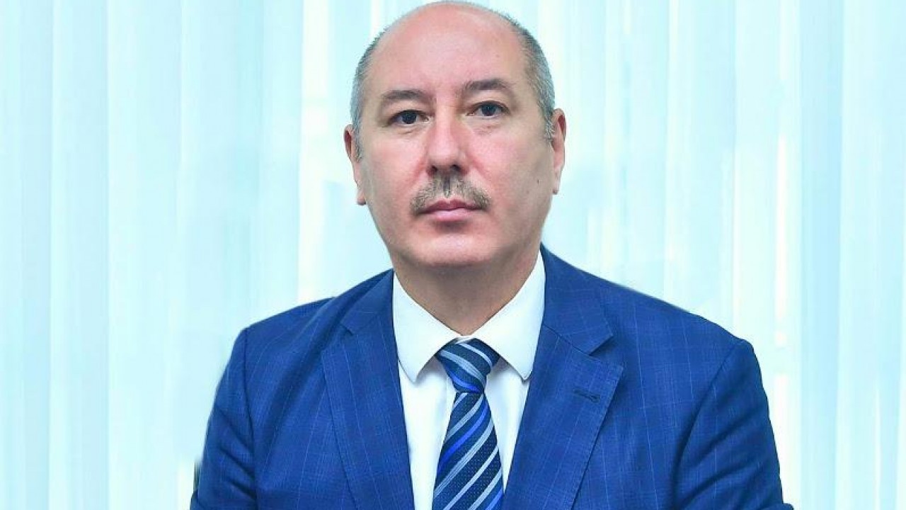 Досье: Кылышбаев Нурлан Наурызович 