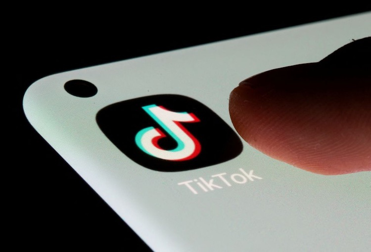 TikTok начал тестировать возрастные ограничения для контента