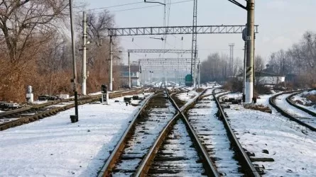 Многие монополисты на подъездных путях пересмотрели свои подходы – эксперт 