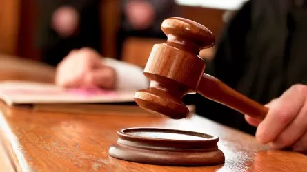 Поставщик доказал в суде незаконность требований заказчика в ВКО 