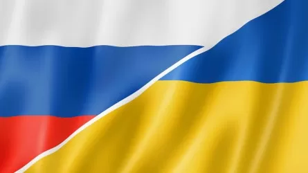 Украина готова на переговоры с Россией о нейтральном статусе – СМИ