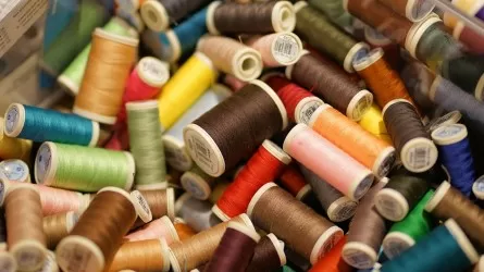 Совет деловых женщин инициировал создание текстильного кластера в Мангистау