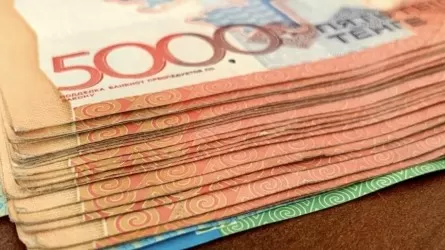 В Алматы задержаны мошенники-вымогатели