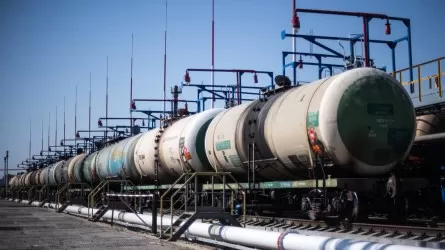 Санкции против России могут сильно отразиться на поставках казахстанской нефти – эксперт
