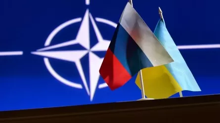 НАТО созывает саммит по ситуации вокруг Украины 