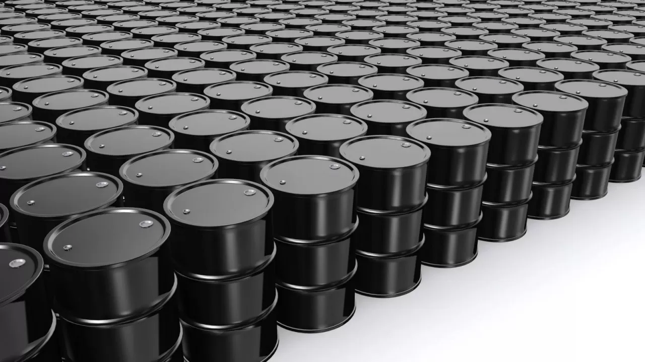 Куда Россия может перенаправить нефть, от которой отказались США