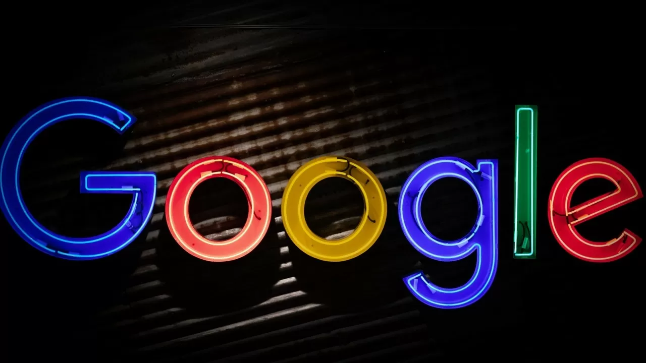 Google начал вывозить сотрудников из России из-за возможной блокировки YouTube