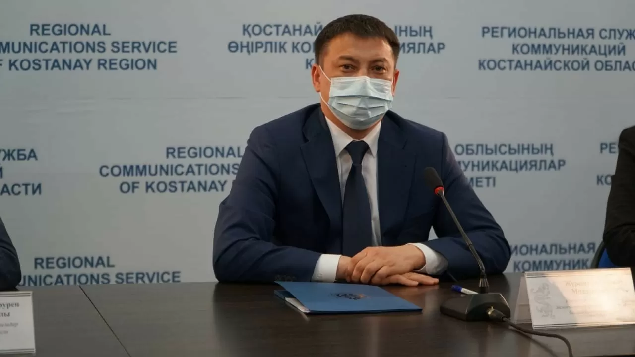 Налоговики рассказали о новых способах уплаты налогов  