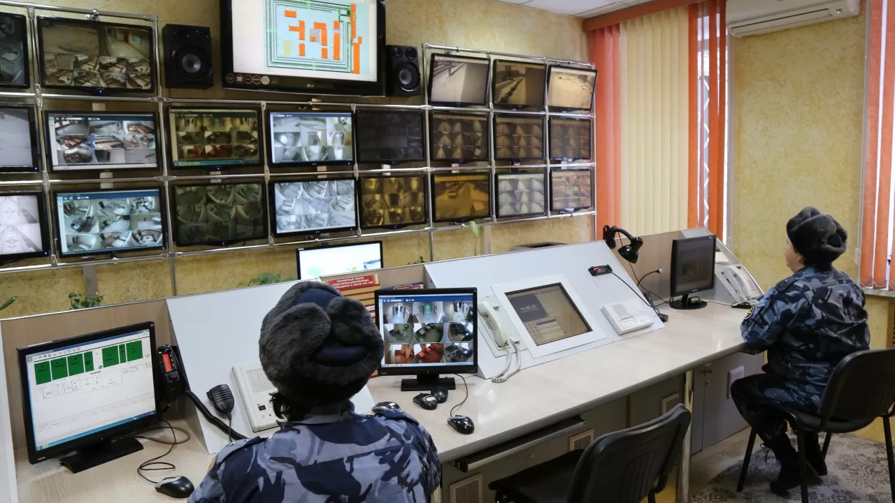 Қорғаныс саласындағы инновация дегені музейлік экспонат болғаны ма?