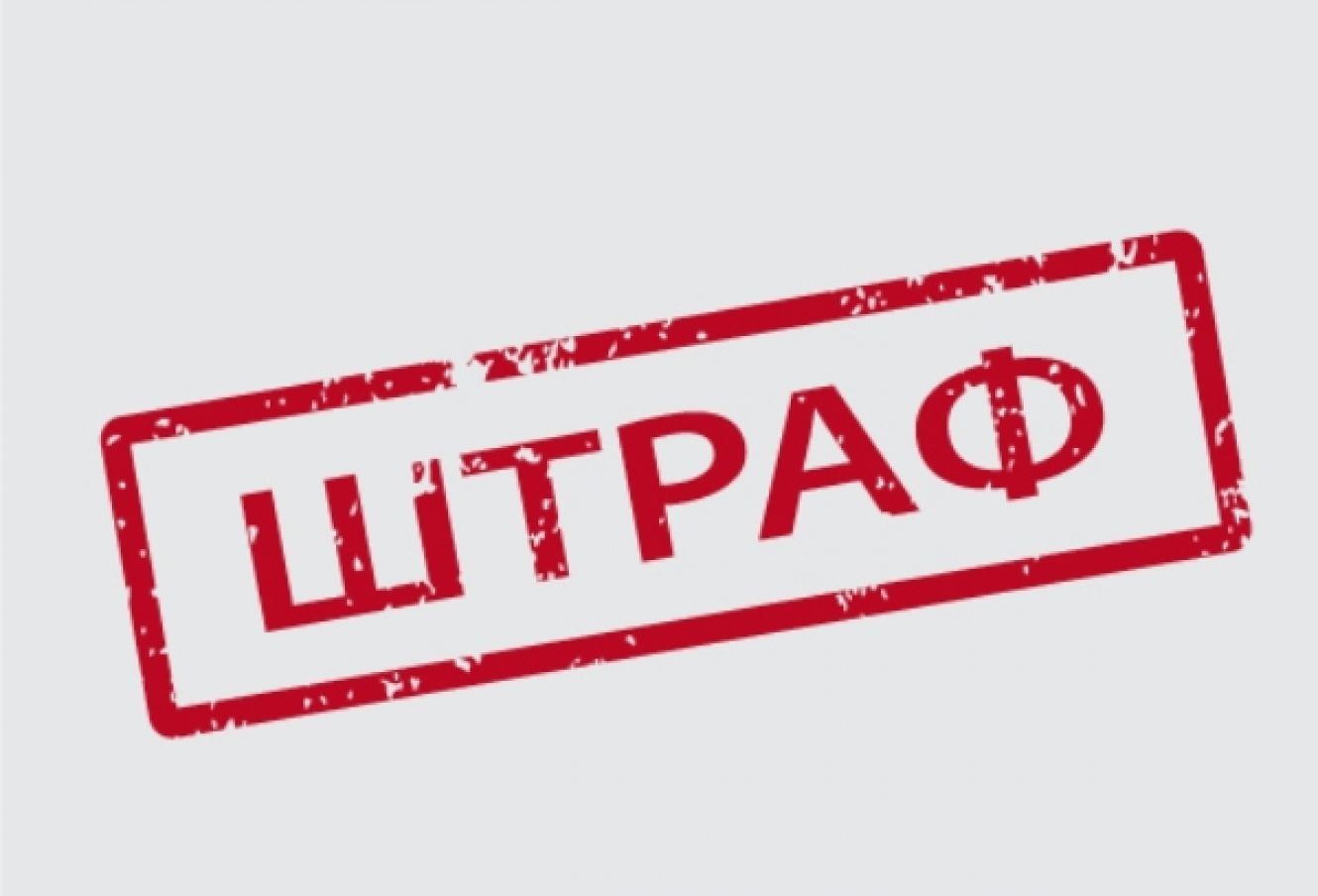 Скандально известный депутат столичного маслихата обжаловал действия АЗРК