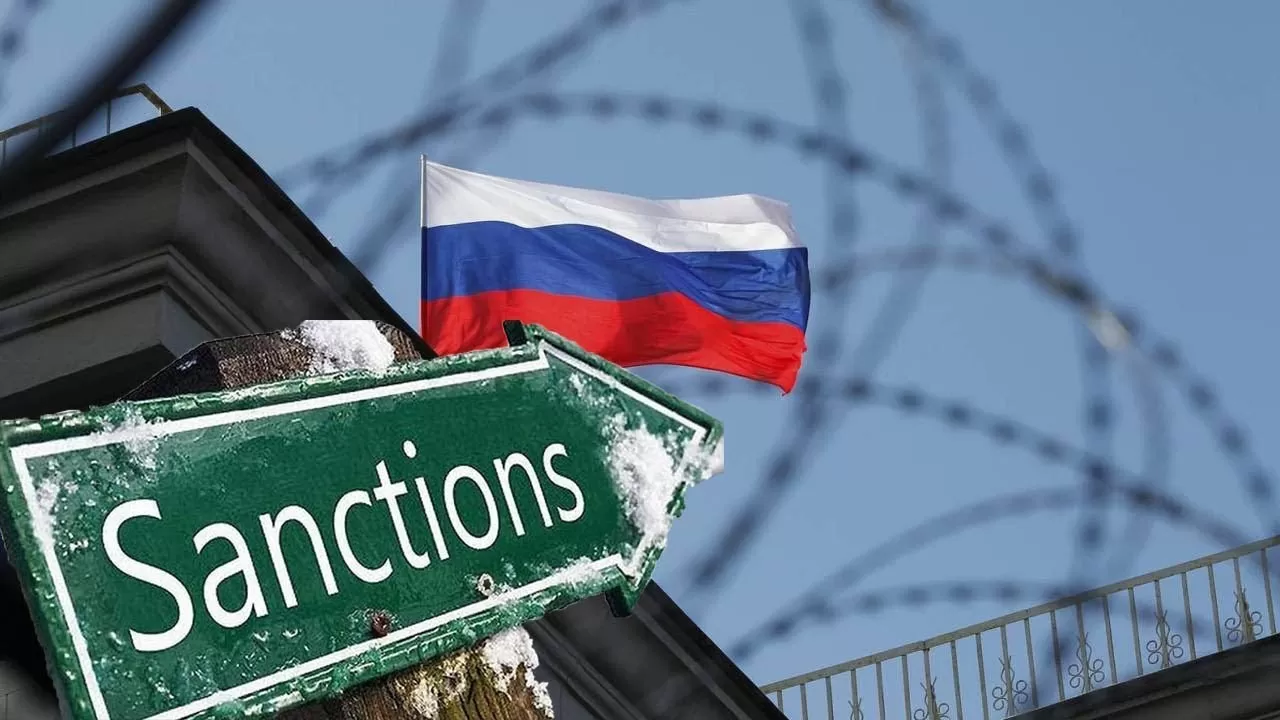 Что делать Казахстану в условиях антироссийских санкций? 