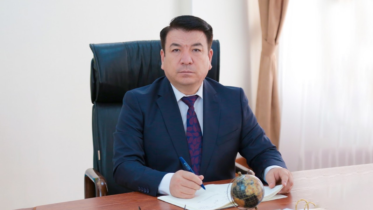 Досье: Бейсембаев Гани Бектаевич Досье: Бейсембаев Гани Бектаевич