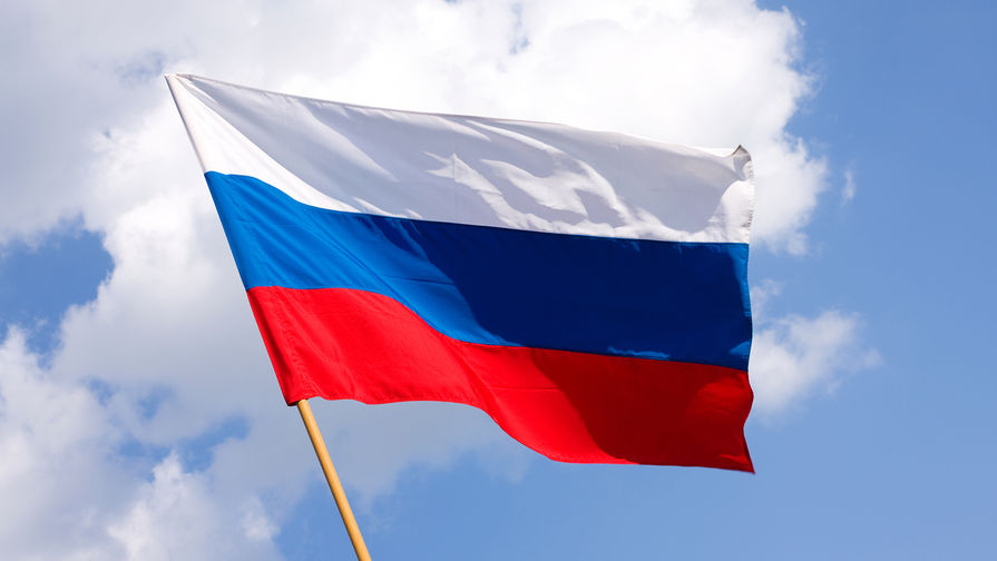 90 иностранных брендов и компаний отказываются работать в России