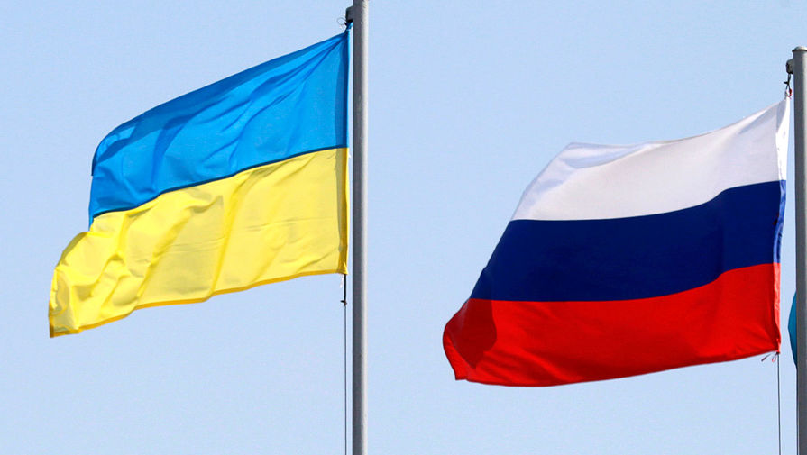 Подоляк: Украина мен Ресей ымыраға келуге жақын 