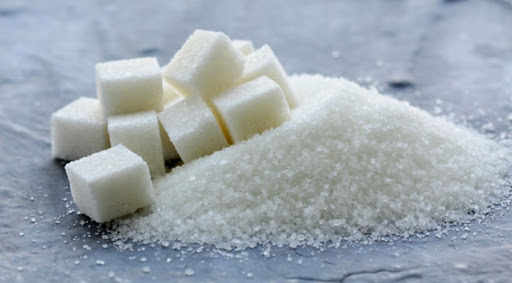 Да это ерунда вообще – С. Жумангарин об ажиотаже с сахаром