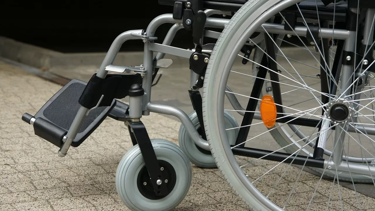 В Алматы более 2500 человек оформили инвалидность с помощью заочного  установления   