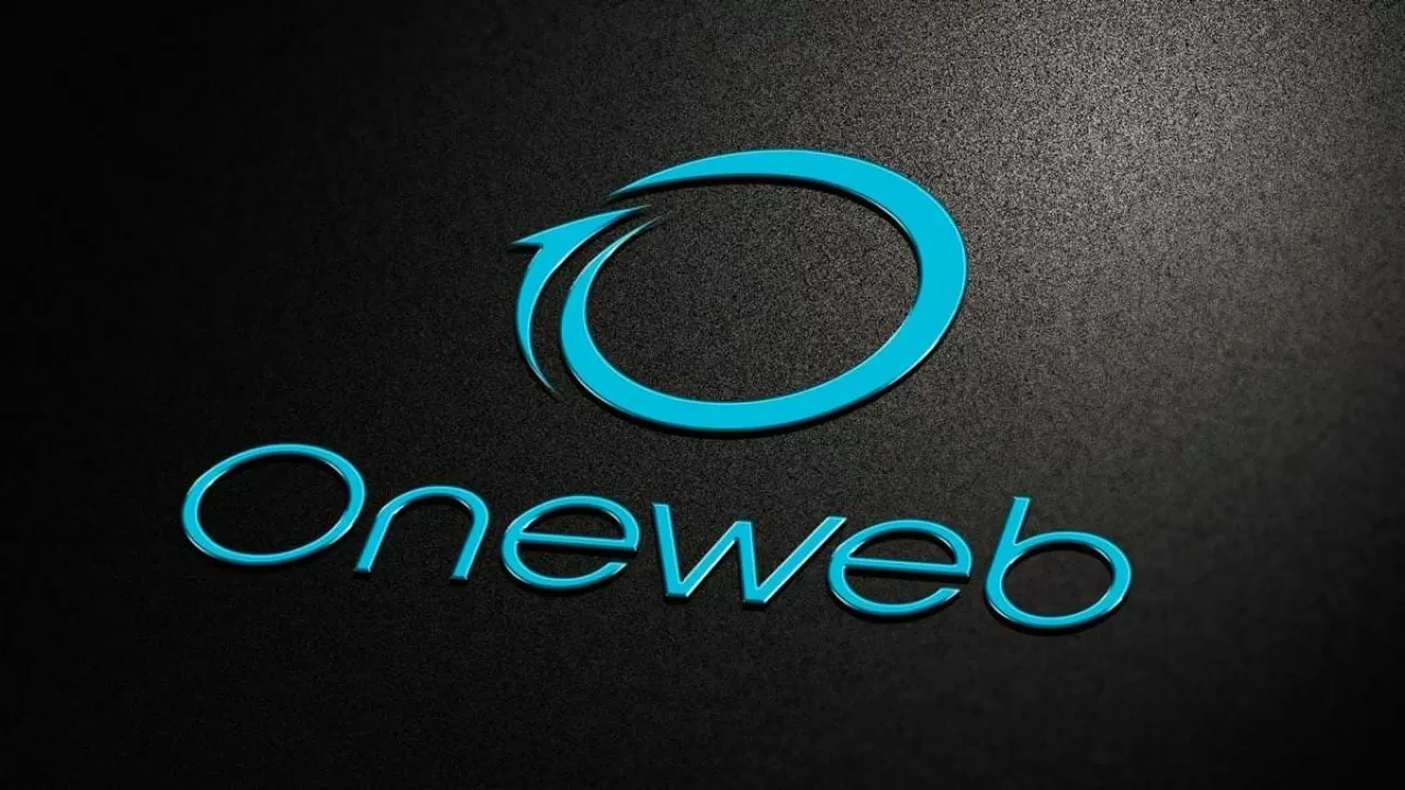 OneWeb кетті. Кең жолақты интернетке әсері қандай?