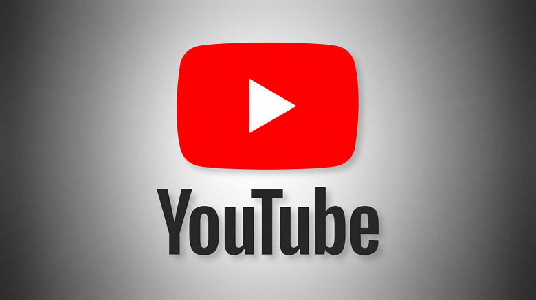 Роскомнадзор потребовал незамедлительно восстановить доступ к YouTube-каналам Гостелерадиофонда