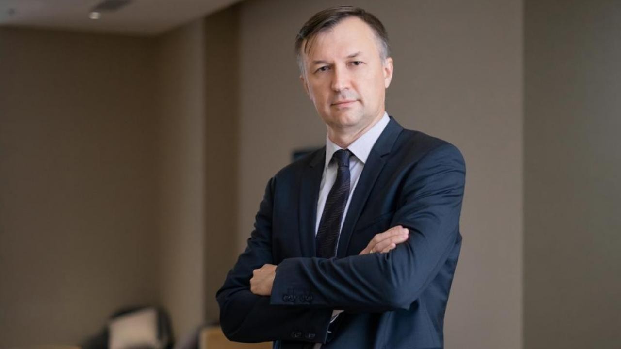 Досье: Тутушкин Виталий Алексеевич