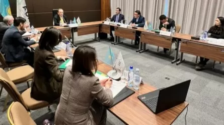 Adal партиясы: Қасым-Жомарт Тоқаевтың жұмыс стилі бізге ұнайды