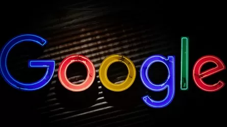 Google начал вывозить сотрудников из России из-за возможной блокировки YouTube