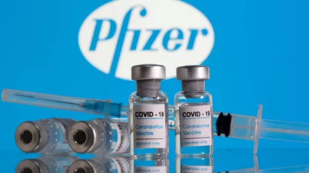 Желающие получить Pfizer дождались постановления санврача