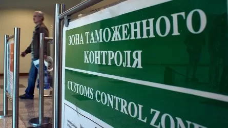 Пока "зеленый коридор" в Беларуси имеет односторонний выход