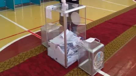 Қазақстан аралас сайлау жүйесіне көшеді