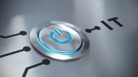 Возможности релокации IT-бизнеса в Казахстан / Время FINTECH (29.03.22)