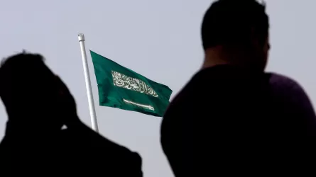 В Саудовской Аравии провели крупнейшую за десятилетия массовую казнь