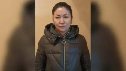 Аферистка обманула жителей Алматы на 25 миллионов тенге