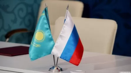 Как вероятный дефолт России может повлиять на Казахстан