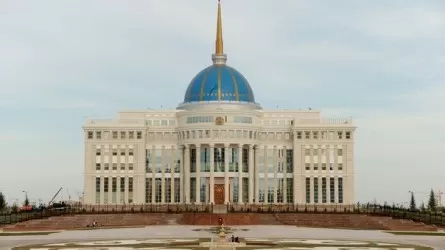 Власти Казахстана обсудят антикризисный план на фоне ужесточения антироссийских санкций