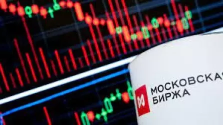 Членство Мосбиржи во Всемирной федерации бирж приостановлено