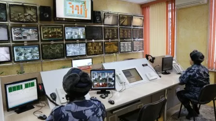 Қорғаныс саласындағы инновация дегені музейлік экспонат болғаны ма?